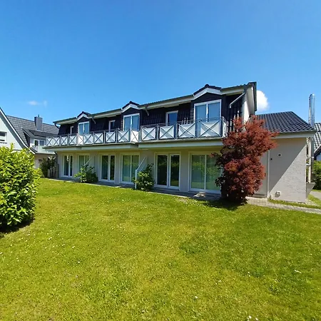 Hotel Johouse Johouse 21